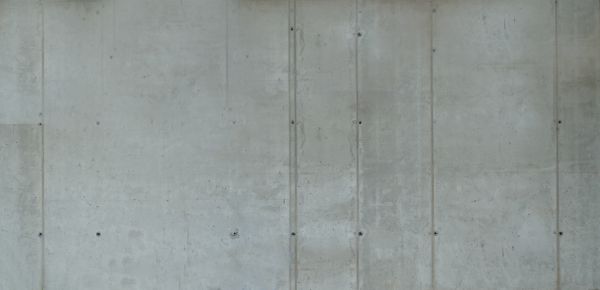 Cement Board Installation