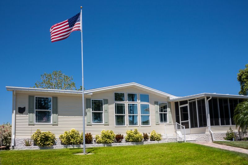 Cost of Siding in Saint Paul, MN